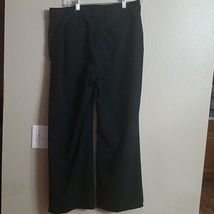Dana Buchman Pants - Dana Buchman black dress pants. Size 10 Dana Buchman Pants - Dana Buchman black dress pants. Size 10